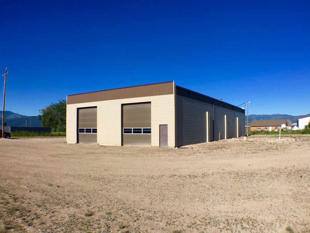 9330 Futurity Dr, Missoula, MT 59808
